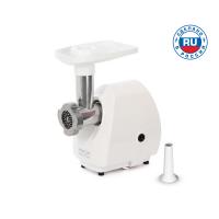 Бриз М21.21 Электромясорубка