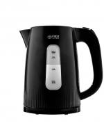 FIRST 5417-7-BA Чайник