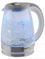 Scarlett SC-EK27G75 Green Line