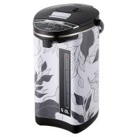 JVC JK-TP1017  Термопот