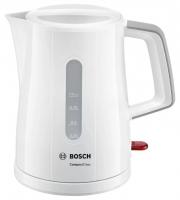 BOSCH TWK 3A051 белый