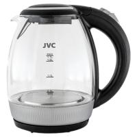 JVC JK-KE1516 Чайник