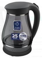 Scarlett SC-EK27G82 черный