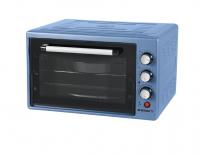 Kraft KF-MO 3804 RKBU синий