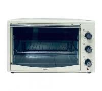 Zarget ZMO 45BE Печь электрическая мини