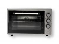 Kraft KF-MO 3801 DGR графит