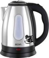 ECON ECO-1874KE нерж.сталь