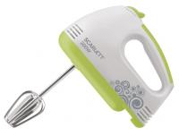 SCARLETT SC-HM40S05  Миксер