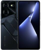 TECNO Pova 5 Pro 5G (8+256) Dark