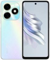 TECNO Spark 20 (8+256) Cyber White