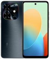 TECNO Spark Go 2024 4/128 Black