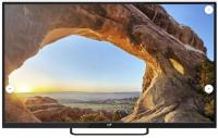LEFF 43U540S Телевизор