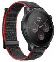 AMAZFIT GTR 4 A2166 Racetrack Grey