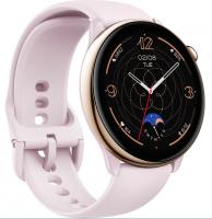 AMAZFIT GTR mini A2174 Misty Pink
