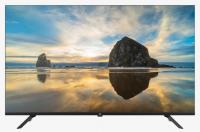 BQ 43F32B Black Телевизор