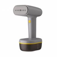 BQ SG1007H Серый-Желтый