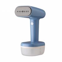 BQ SG1007H Синий-Белый