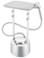 JVC JRS2001 Отпариватель