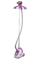 KRAFT KF-GS1830VI Отпариватель