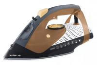 Polaris PIR 2860AK Утюг