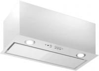 ELIKOR Cube 60П-1000 белый SM/белый