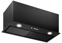 ELIKOR Cube 60П-1000 черный/черный