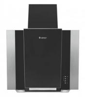 GEFEST BO 3603 Д3А