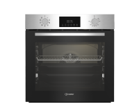 Indesit IFE 3841 JC IX Духовой шкаф