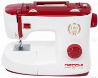 Necchi 2422 Швейная машина