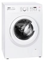 Атлант 40М 105-00