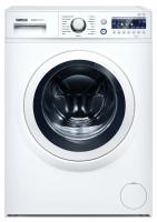 Атлант 60С 1010-00