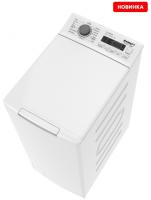 Kraft TCH-UMD 8304 W Стиральная машина