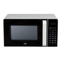 JVC JK-MW360S  СВЧ печь