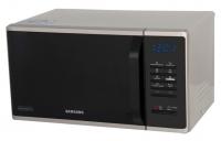 Samsung MG23K3513AS/BW СВЧ печь
