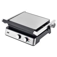 JVC JK-GR315 Электрогриль