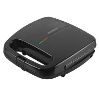 Endever Skyline WM-22