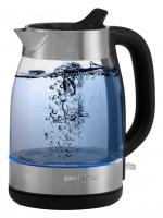 Polaris PWK 1817CGL матовый