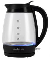 Polaris PWK 2006CGL черный