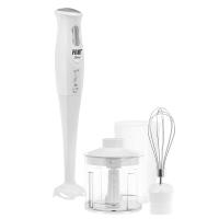 HITT HT-5404 Блендер