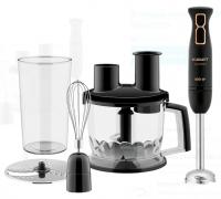 SCARLETT SC-HB42K09  Блендер