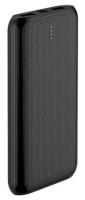 TFN TFN АКБ 10000mAh Porta 10 black