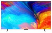 TCL 50P635 Телевизор