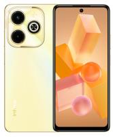 INFINIX HOT 40i 8/256 Horizon Gold