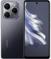 TECNO Spark 20 Pro 8/256 Moonlit Black