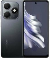 TECNO Spark 20 (8+256) Gravity Black