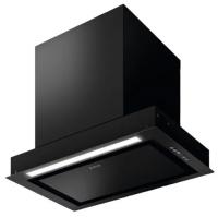 Elica HIDDEN ADVANCE BL MAT/A/52 Вытяжка