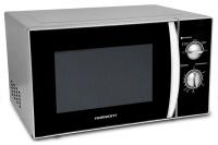 Horizont 23MW800-1378AAS