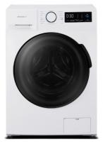 KRAFT KF-HD8142WE Стиральная машина