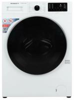 KRAFT KF-MDS12146W Стиральная машина