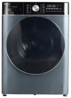 Kraft TCH-HD8597 SDB Стиральная машина